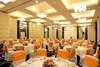 Hilton Cebu Resort & Spa 